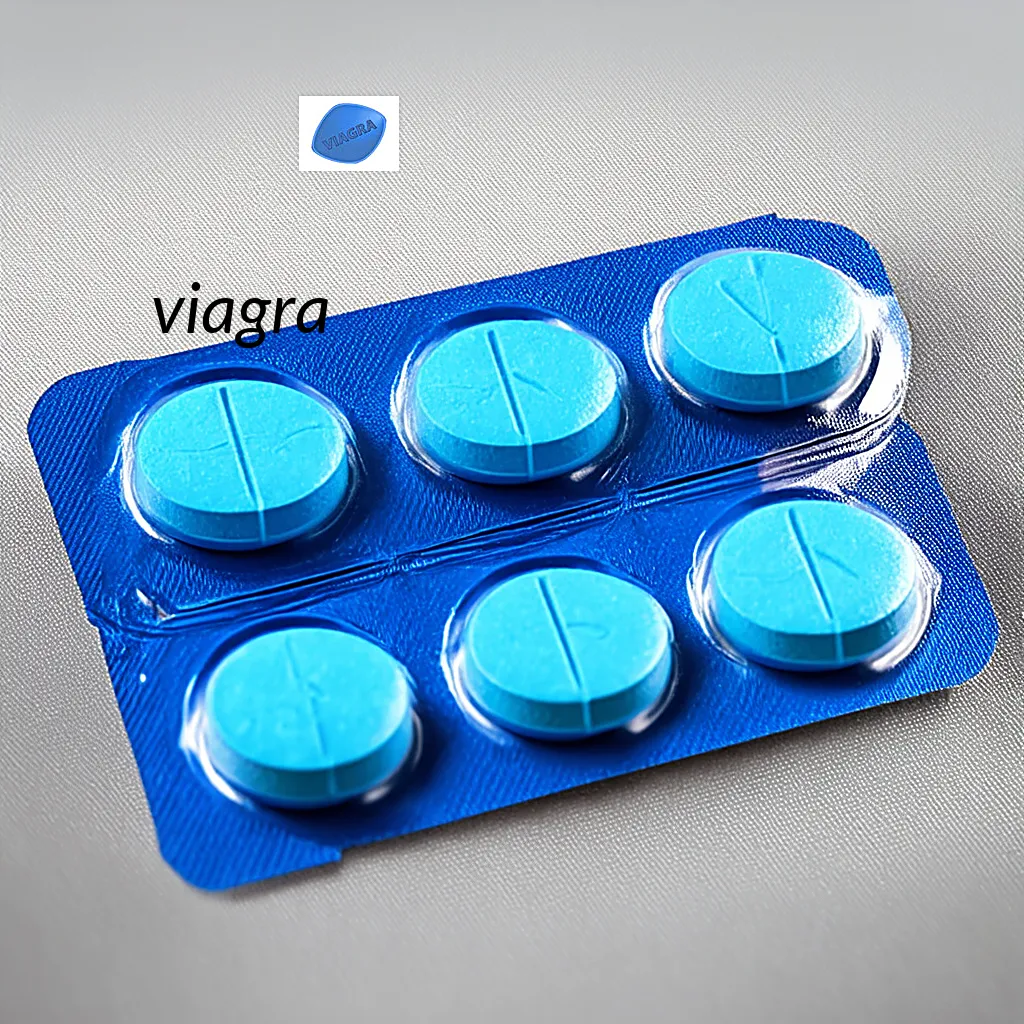 Donde comprar bio viagra